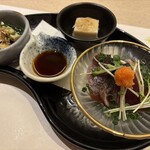 壽司 Nanoumi - 