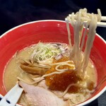 MEN-EIJI - 