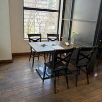 GARB pintino - 