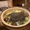 呑喰屋　すぱいす。