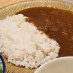 仙台 肉之Itou 居酒屋牛舌 直 - 