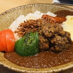 仙台 肉之Itou 居酒屋牛舌 直 - 