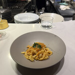 POP&POUR EBISU - 