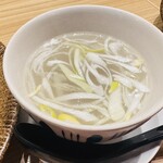 仙台 肉之Itou 居酒屋牛舌 直 - 