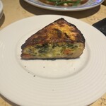 ビアカフェ ブルッグスゾット - 