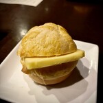 中華香彩JASMINE - 