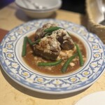 ビアカフェ ブルッグスゾット - 