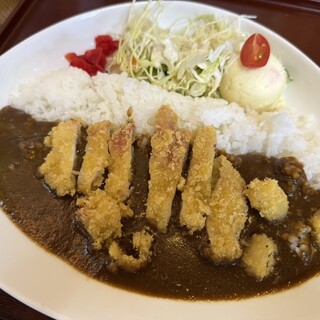 とりあえず逢海_1