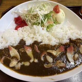 とりあえず逢海_0