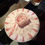 居酒屋 てぃーだんぶい - 