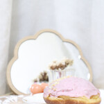 Merci life organics - 料理写真: