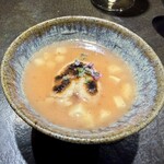 十皿 - 