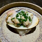 十皿 - 
