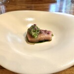 ボッテゴン - 