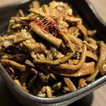 肉牛寿司×しゃぶ焼肉2＋9 - 