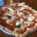 イタリアン・ガレージ - 