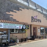 イタリアン・ガレージ - 
