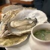 カキアキ水産 - 