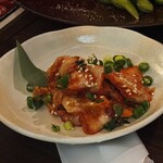 全席個室 楽蔵 - 