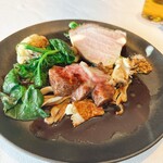 KINOE - 