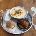 東京豆漿生活 - 