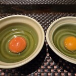 築地 すきやきの若松 - 
