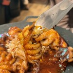 COCOYA - 