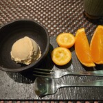 築地 すきやきの若松 - 