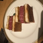 TANAKA YAKINIKU RESTAURANTE - 