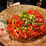 全席個室 楽蔵 - 