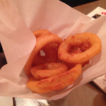 サニーダイナー - 