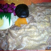 人形町今半 本店 - 4