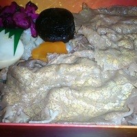 人形町今半 本店 - 2