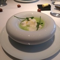 La Cime - 