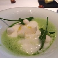 La Cime - 