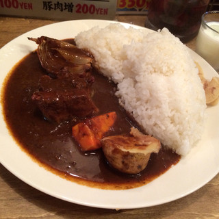 東印度カレー商会_0