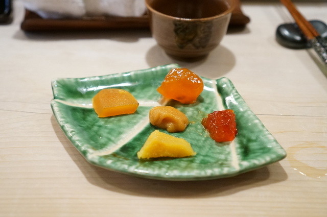 【あす楽対応】 いずみ 寿司 - 食べログ | 武蔵小山/寿司 食器