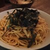 アペロ シェ タイマイ