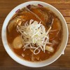 てっぱつ屋 - 