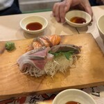 えびず - 