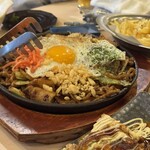 えびず - 