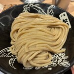 松戸富田製麺 - 