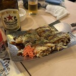 えびず - 