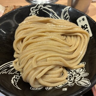 松戸富田製麺_1