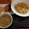 藤 - 