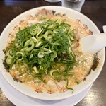 来来亭 - 料理写真: