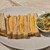 洋食と喫茶 咖喱屋ボングー - 料理写真: