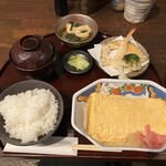 紀州の酒と串 日和り - 