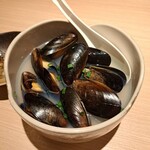 全席完全個室 吉蔵 - 