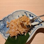 全席完全個室 吉蔵 - 